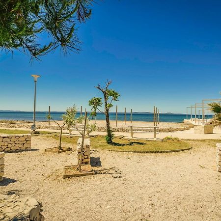 Holiday Home Tone By Interhome بريفلاكا المظهر الخارجي الصورة