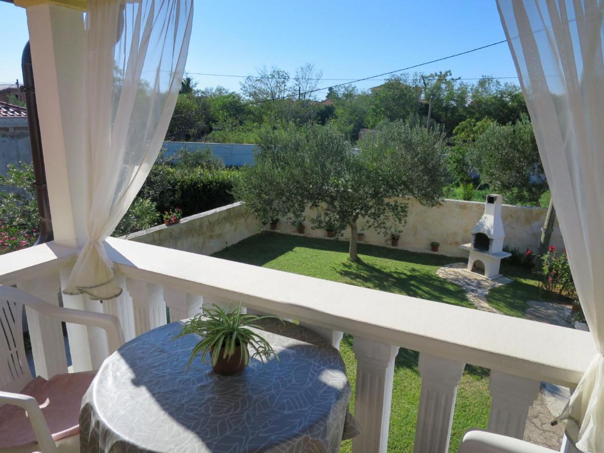 Holiday Home Tone By Interhome بريفلاكا المظهر الخارجي الصورة