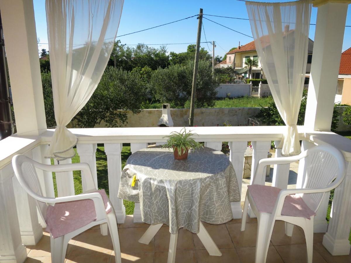 Holiday Home Tone By Interhome بريفلاكا المظهر الخارجي الصورة