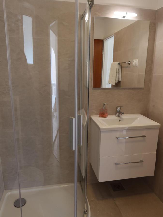 Holiday Home Tone By Interhome بريفلاكا المظهر الخارجي الصورة