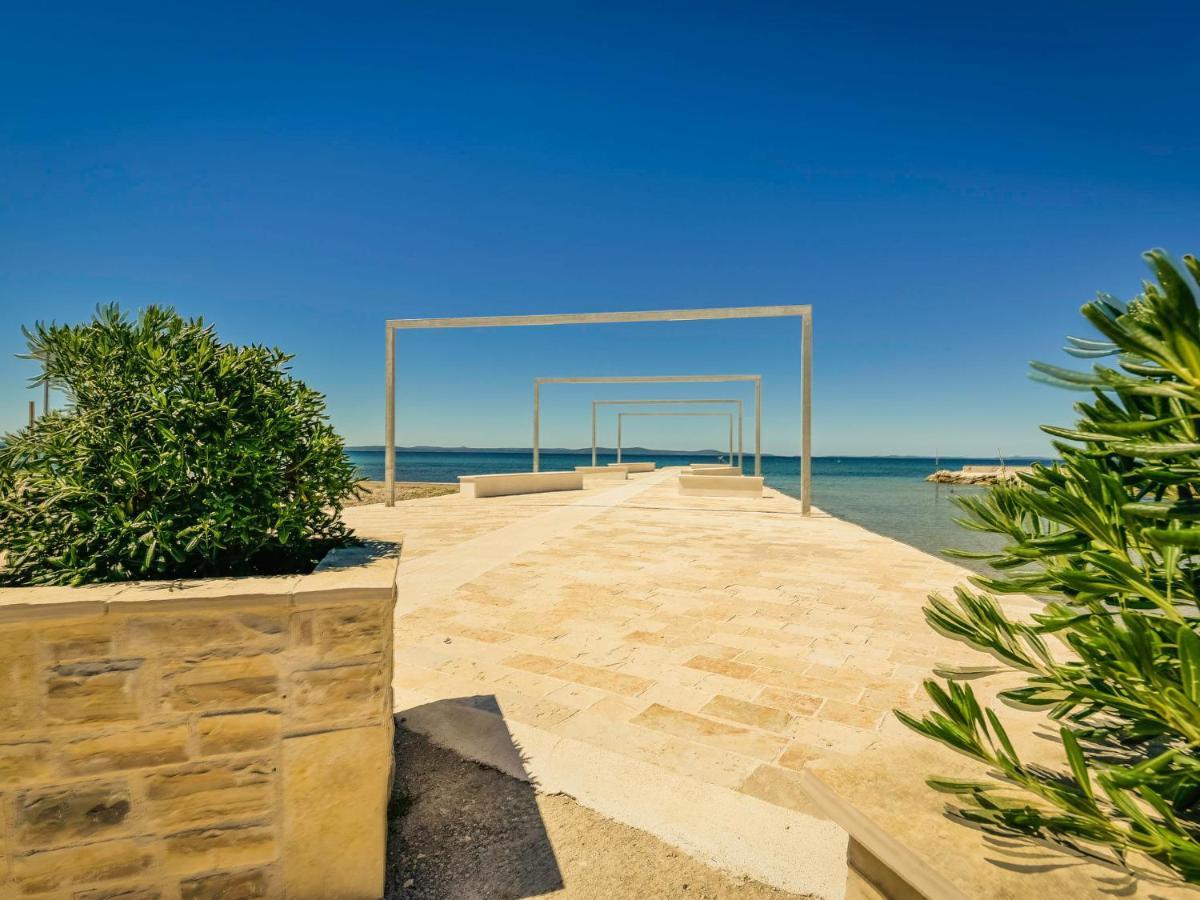 Holiday Home Tone By Interhome بريفلاكا المظهر الخارجي الصورة